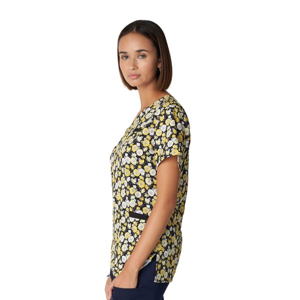 Photo de l'uniforme 618SNDA Sunshiny Day Vue Côté