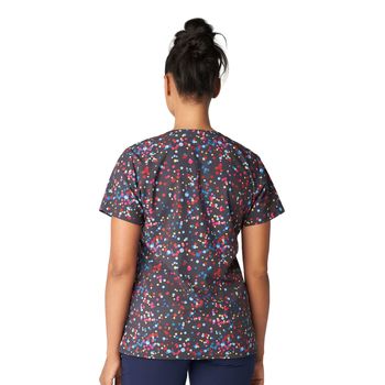 Photo de l'uniforme 618SPKT Speck Tacular Vue Dos