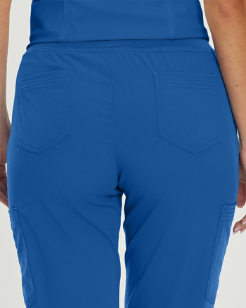 Photo de 327 Details 3