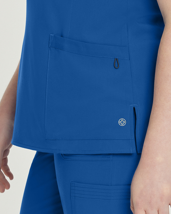 Photo of 755RBF Details 3