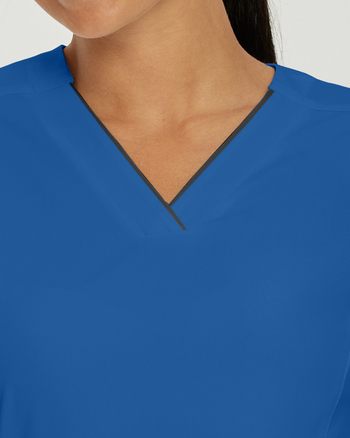 Photo de 755SPDY Details 1