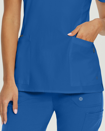 Photo de 755SPDY Details 2