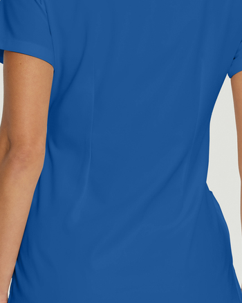 Photo of 755SPDY Details 4